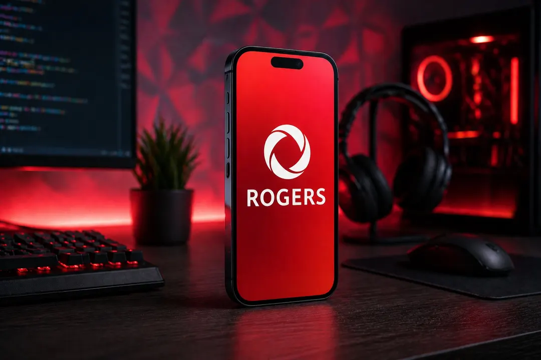 Rogers and Fido to Add 1.6% Credit Card Payment Fee in 2027