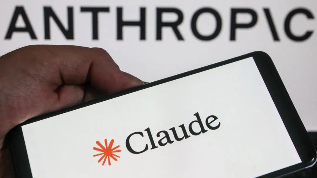 Anthropic's draft AI safety bill would pause models over 50+ deaths