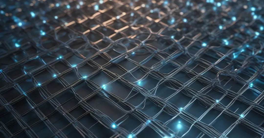 IBM and Rutgers demonstrate real-time error correction on 100 qubits