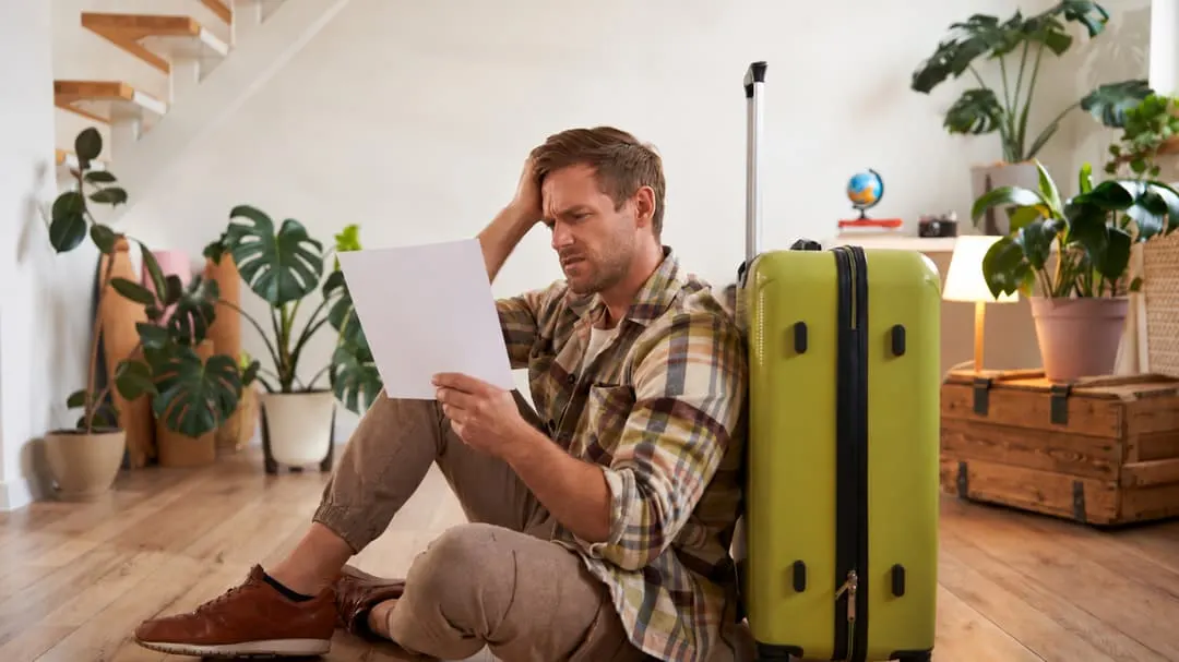 Airbnb bans hosts from requiring checkout chores like dishes and laundry