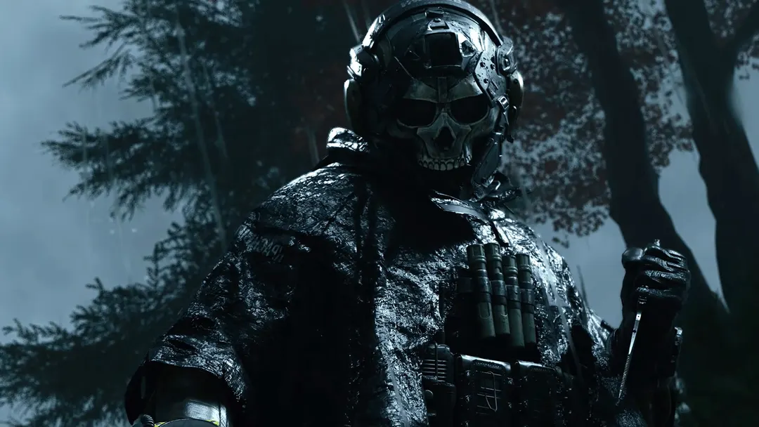 Modern Warfare 4 DMZ players lose loot to server crashes despite fix