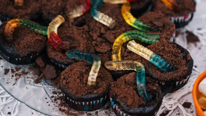 OVHcloud GitHub Compromise Linked to GlassWorm Threat Actors