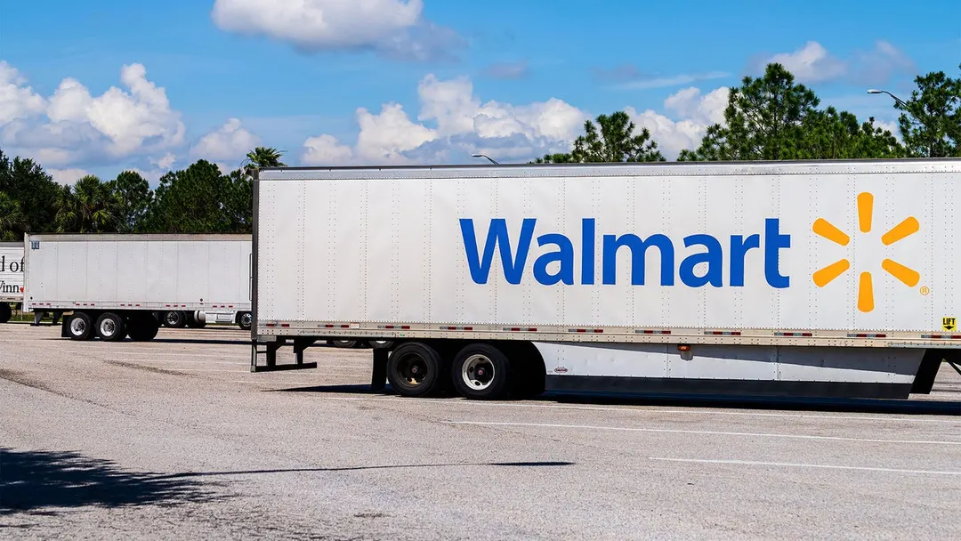 FTC to send $9.8 million in refunds to 65,000 Walmart customers