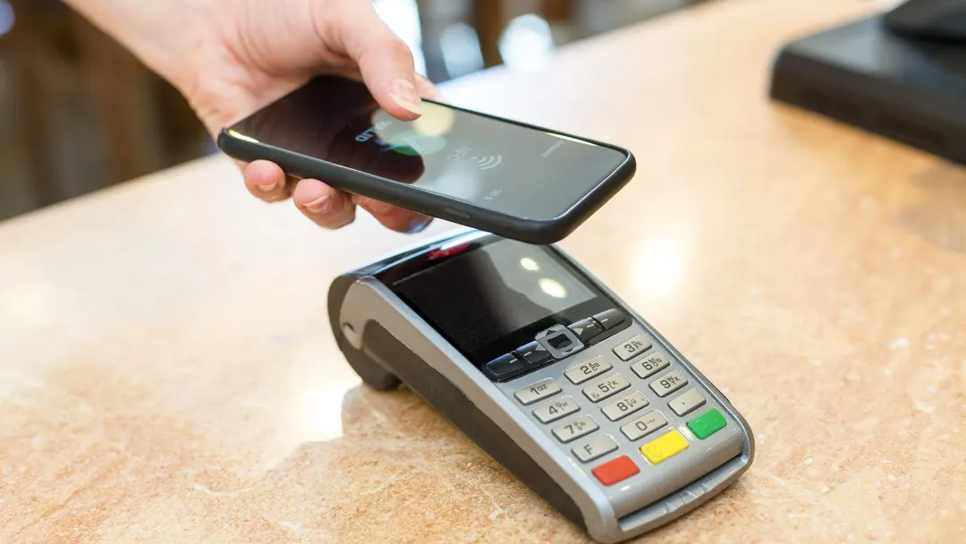 European Payments Council launches SCARLET framework for EUDI Wallet payments