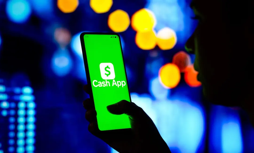 Pennsylvania Woman Charged Over Cash App Account She Says She Never Created