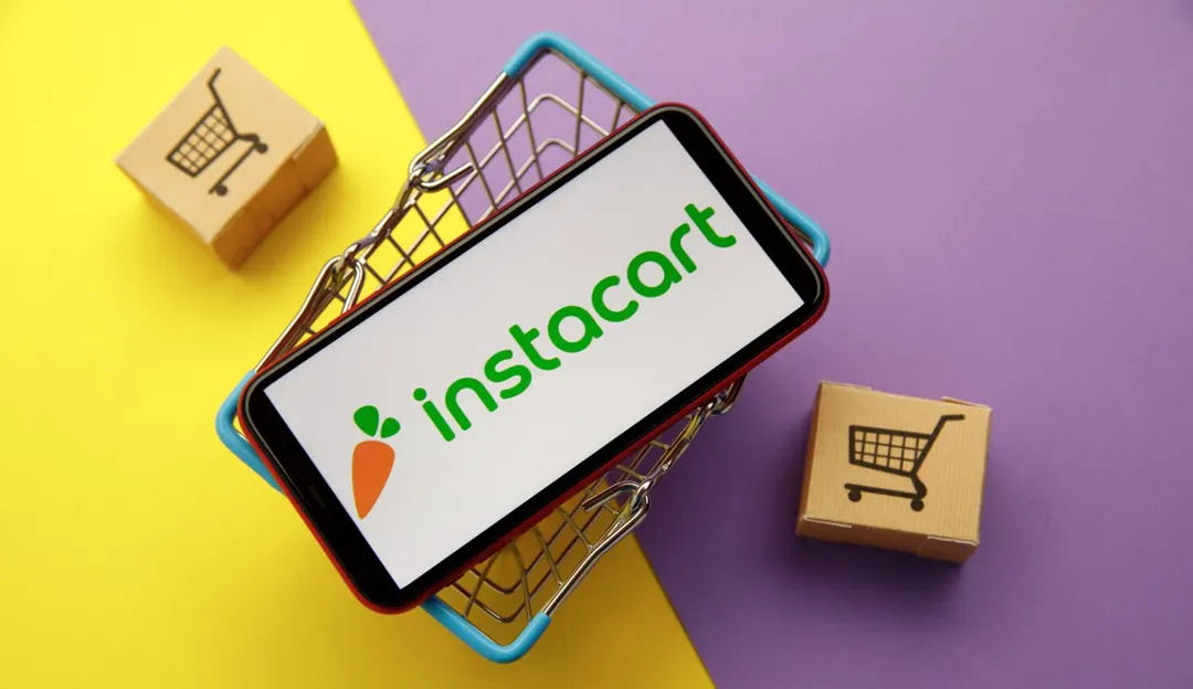 Instacart to pay $5M over paper-mail hiring discrimination