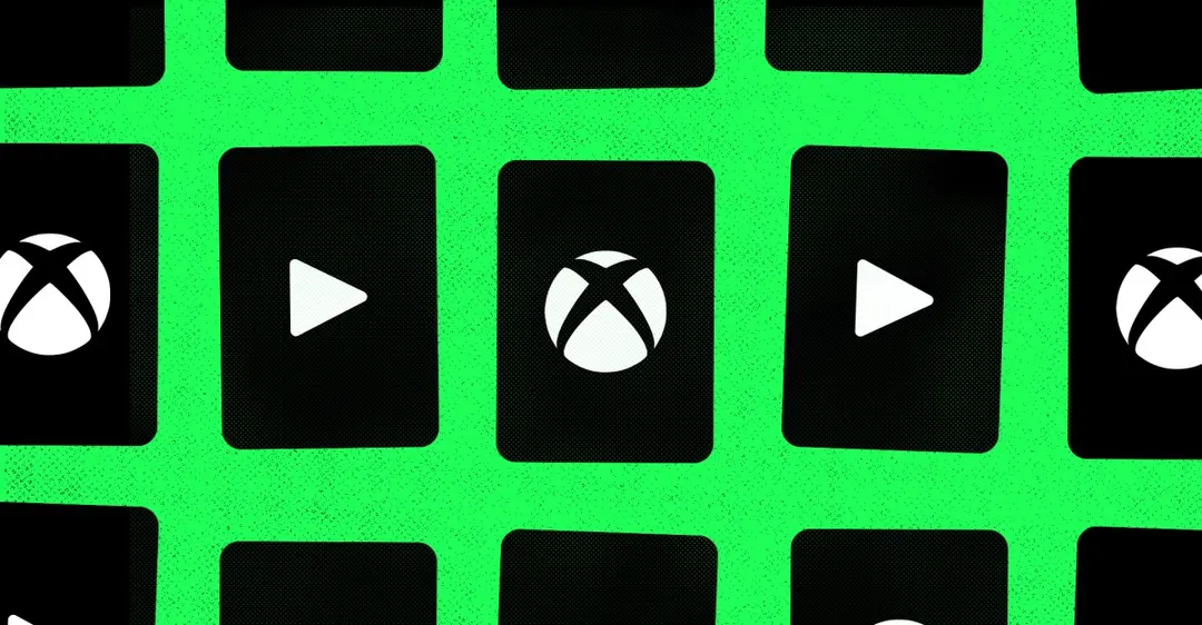 Xbox Cloud Gaming pay-as-you-go starts at $3.99 for 10 hours