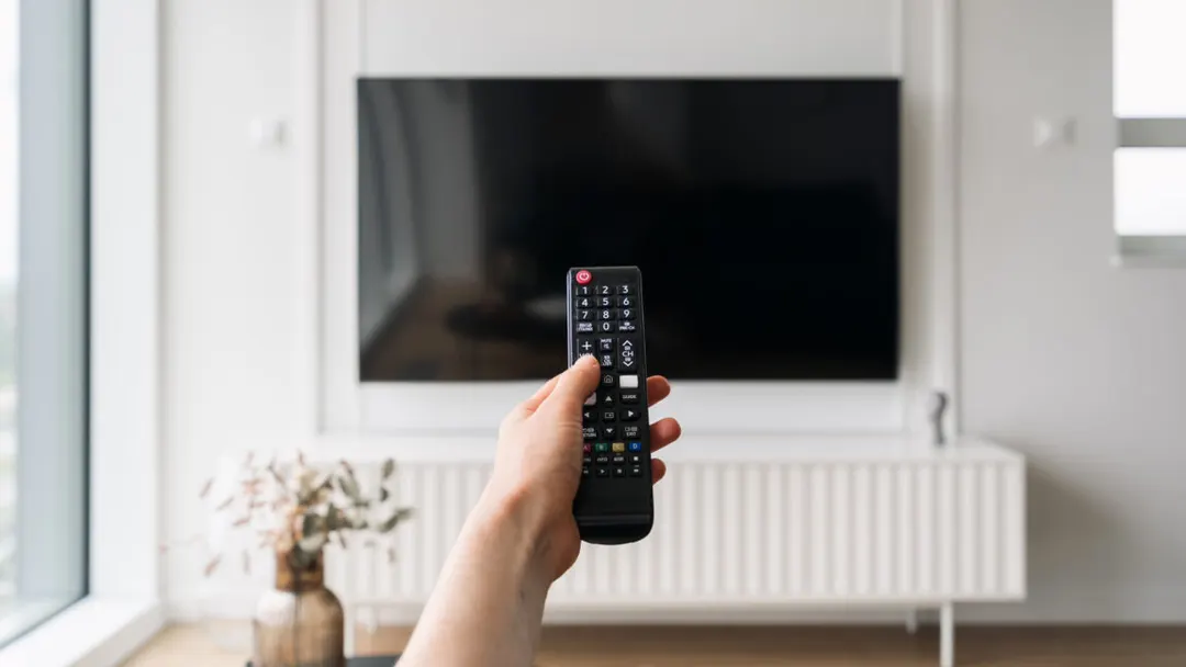 Samsung, Vizio and Roku smart TVs keep sending ACR data after users opt out