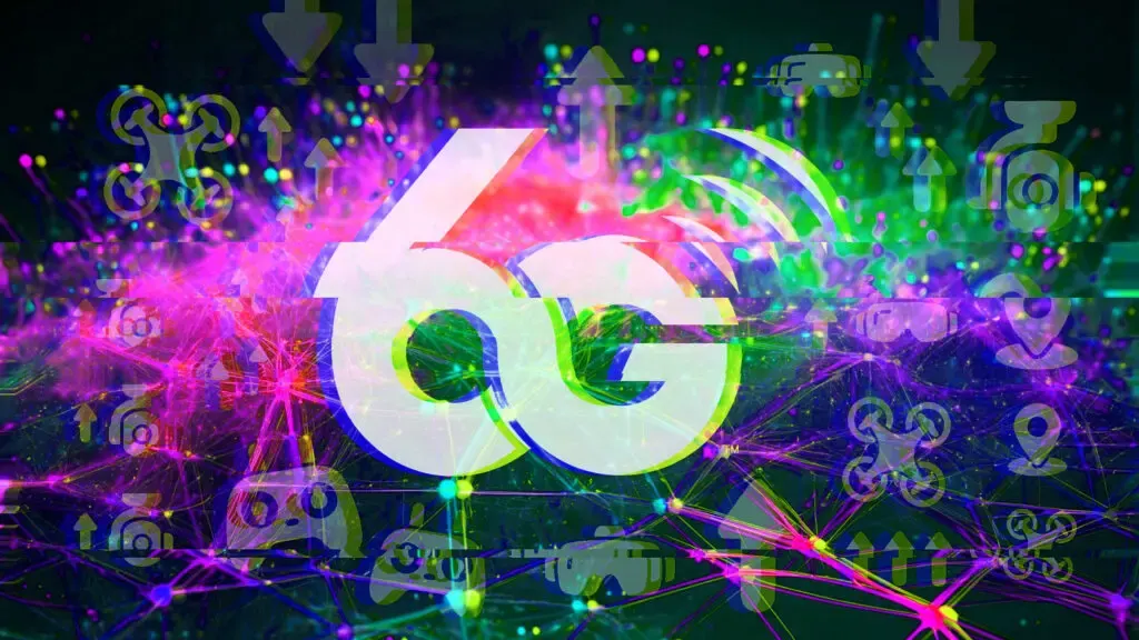 6G ubiquity means service on demand, not broadband everywhere