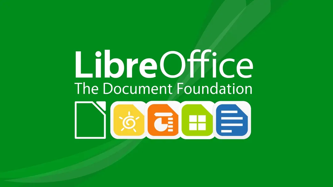 LibreOffice Hits 9.4 Million Downloads in Eight Weeks After 26.8