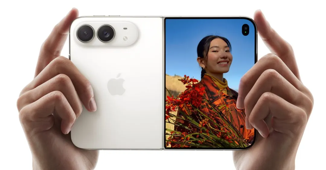 Photographer Tyler Stalman reviews iPhone Duo cameras vs iPhone 18 Pro