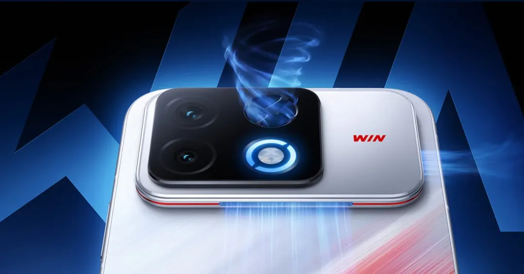 Honor unveils Win2, Win2 RT, Win Turbo phones and Win tablet