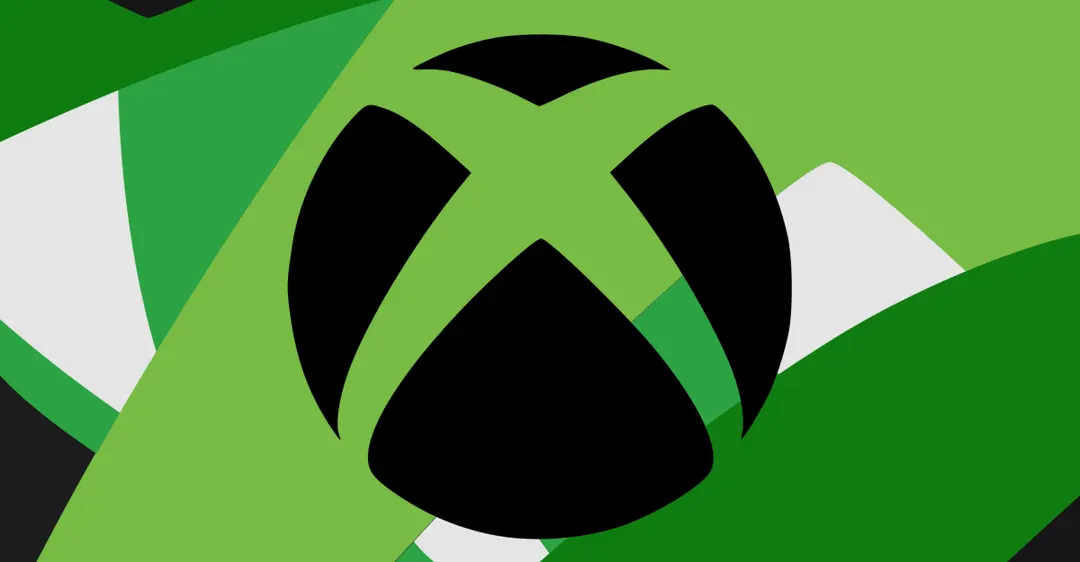Xbox mandates four-day office return for Redmond-area employees