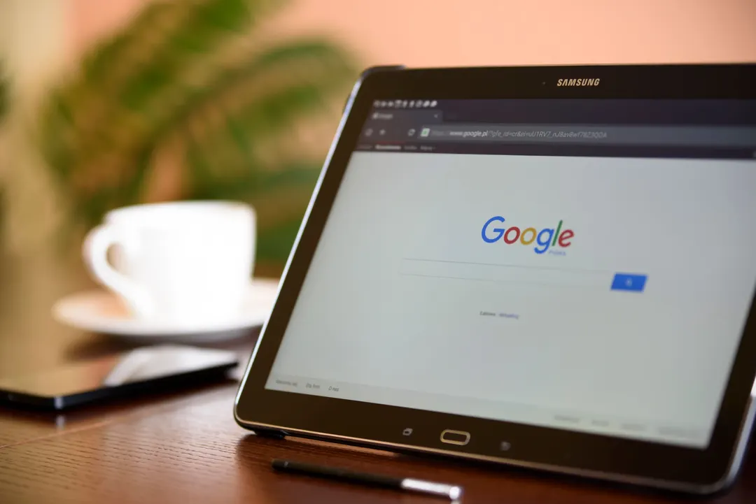 Google-validated quantum error-correction decoder backfires at target error rates