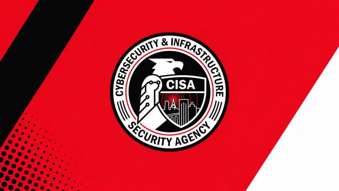 CISA warns of Plex2Shell attacks exploiting Plex servers