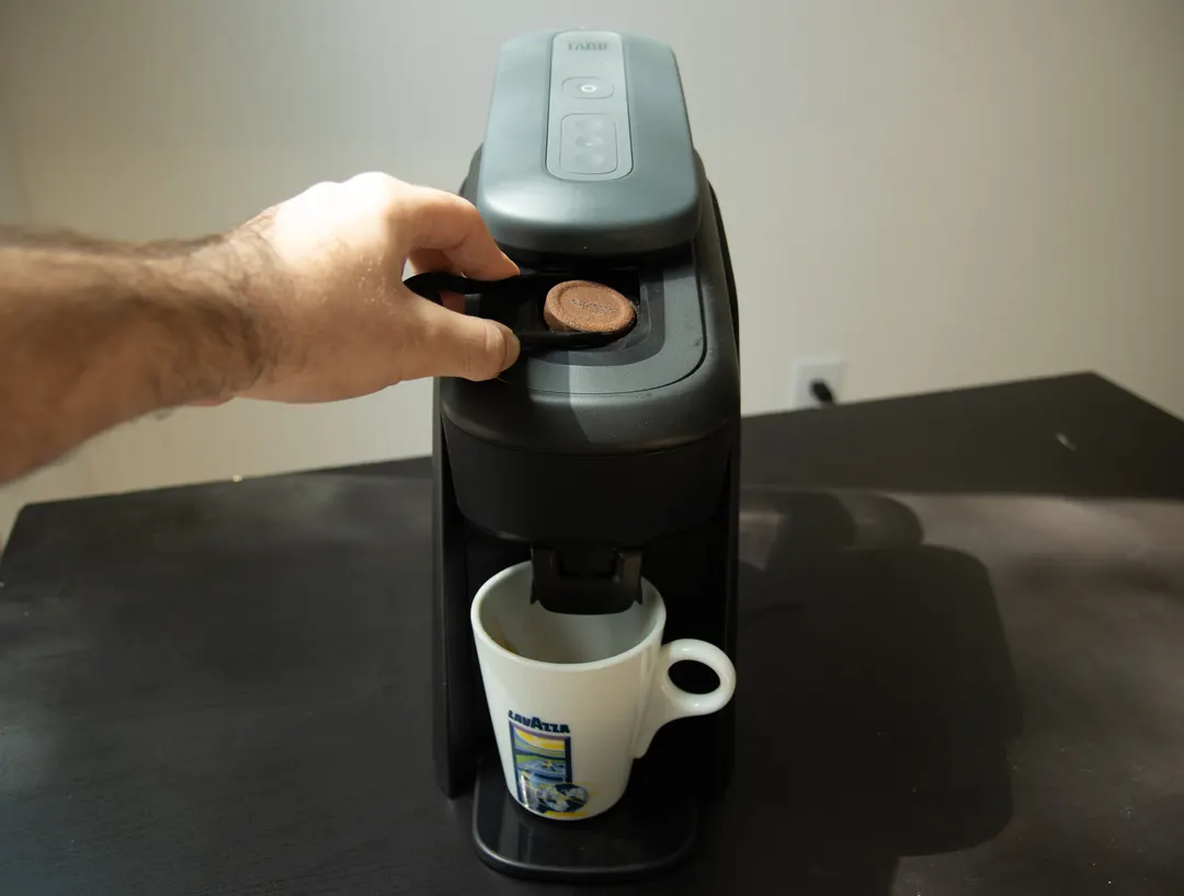 Ohio State researchers build a system that sends scents over Wi-Fi