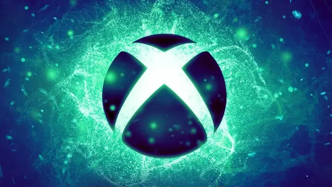 Xbox Insiders can stream games by buying cloud playtime without Game Pass