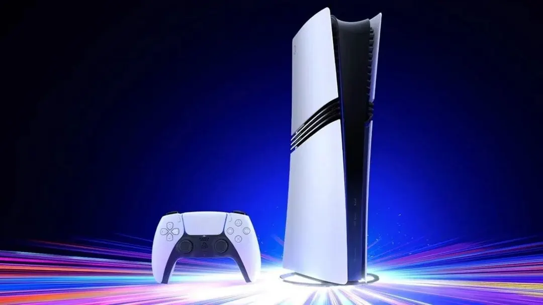 PS5 firmware 14.20 patches major exploit for running pirated PKG files