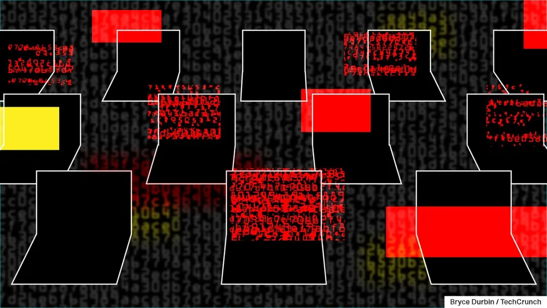 PHP, Node.js and LiteLLM flaws take down government sites