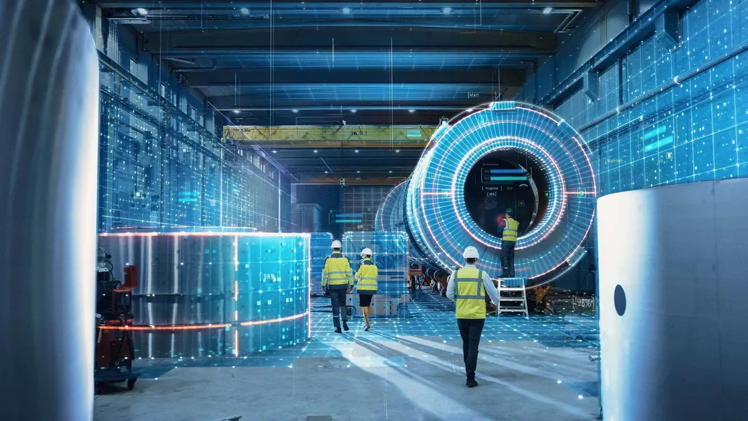 Cisco launches OT Security Practitioner certification for industrial networks
