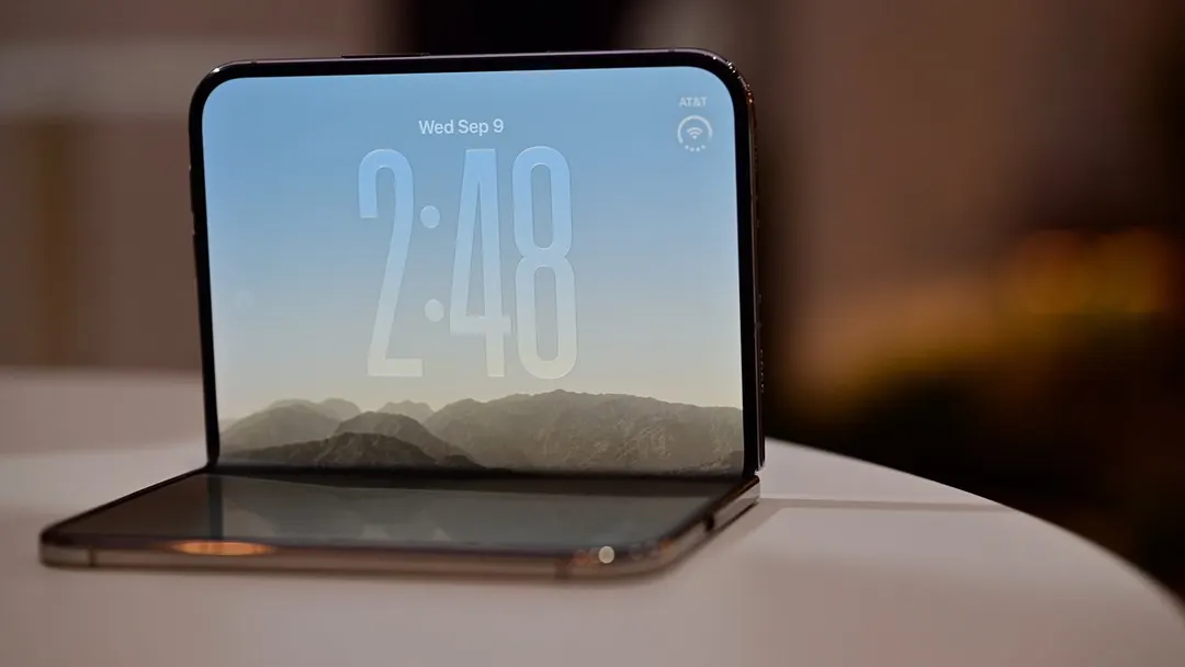 iPhone Duo gains Edge Light, Smart Take and horizontal Reachability