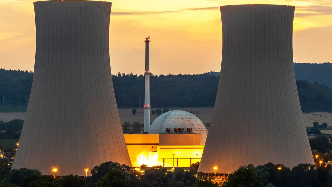 US and Canada plan eight CANDU nuclear plants with 6 GW capacity