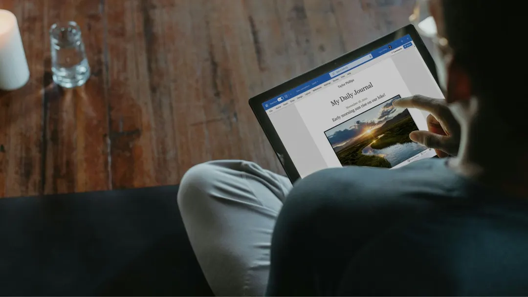 Ex-Windows chief mocks touch critics as Apple readies touchscreen MacBook
