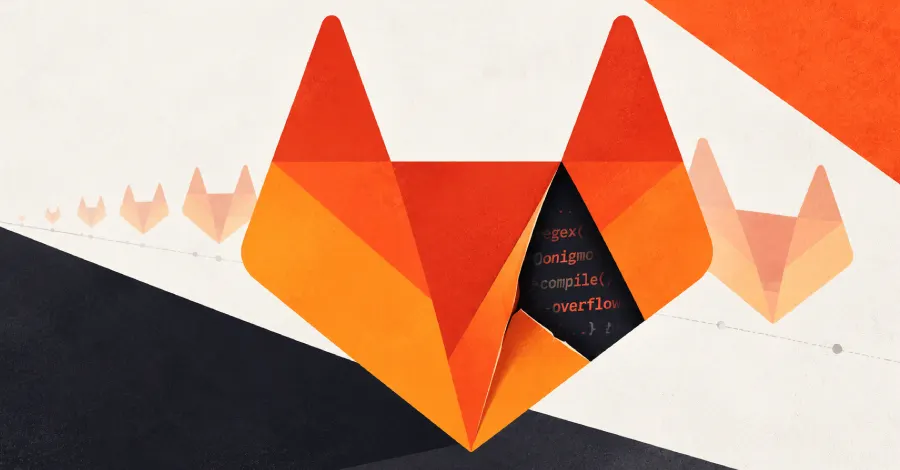 Critical GitLab flaw (CVSS 10.0) allows unauthenticated RCE