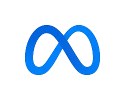 Meta Q3 revenue up 26% YoY to $64.6B, operating income down 37% on $9.89B AG settlement