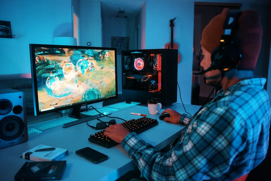 Hades 2 Leads 2026 Xbox Games With 95 Metacritic Score