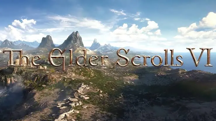 The Elder Scrolls VI may launch as Xbox Project Helix exclusive in Holiday 2028
