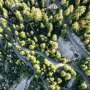 NASA's CASALS lidar maps Earth's surface in continuous 3D