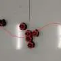 New robot learning method combines RL with control theory