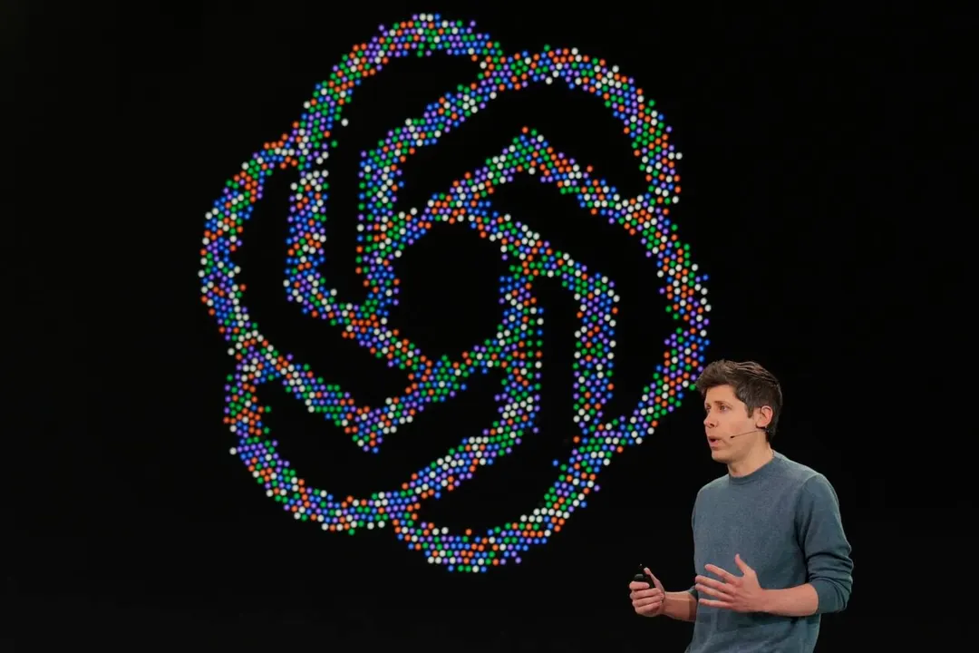 OpenAI launches Patch the Planet initiative to hunt vulnerabilities