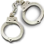 Over 1.5 Million Canadian Crime Stoppers Tips Leaked