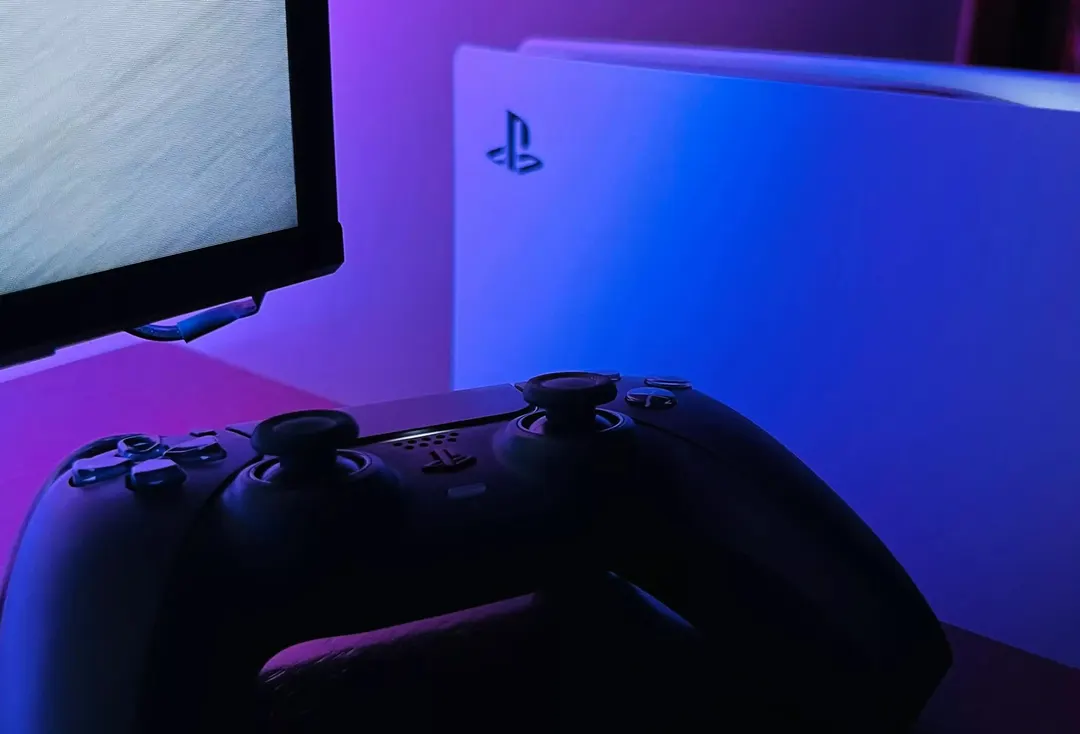 Hacker claims PS5 firmware 14.10 cracked, Sony ships 14.20