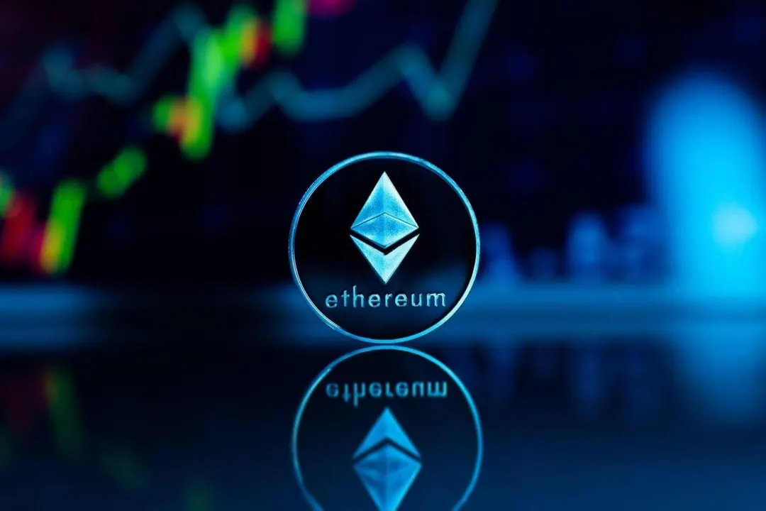 Ethereum Reprices State in Glamsterdam Upgrade as Cheap Transactions Create Expensive Data