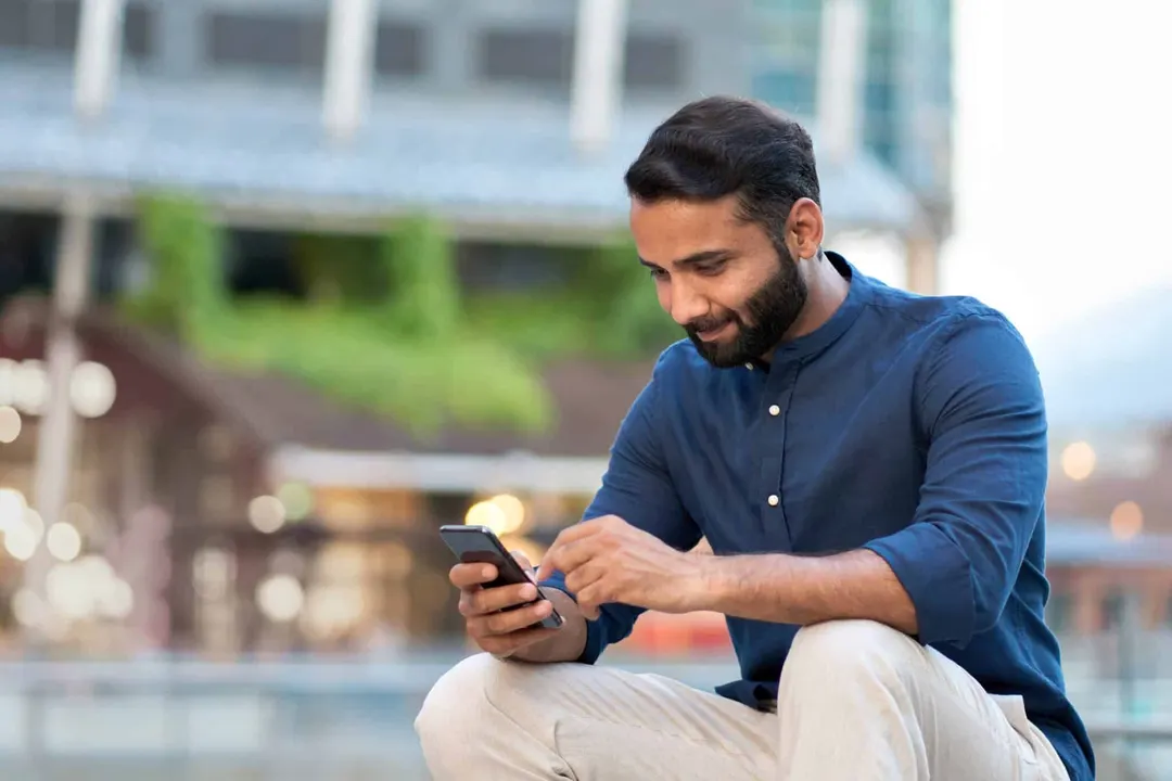 Incognia launches system to detect payment scams before money moves