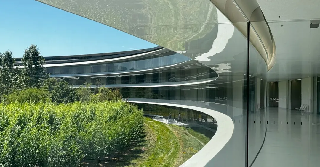 Apple and DOJ tell court of impasse over document cutoff in antitrust case