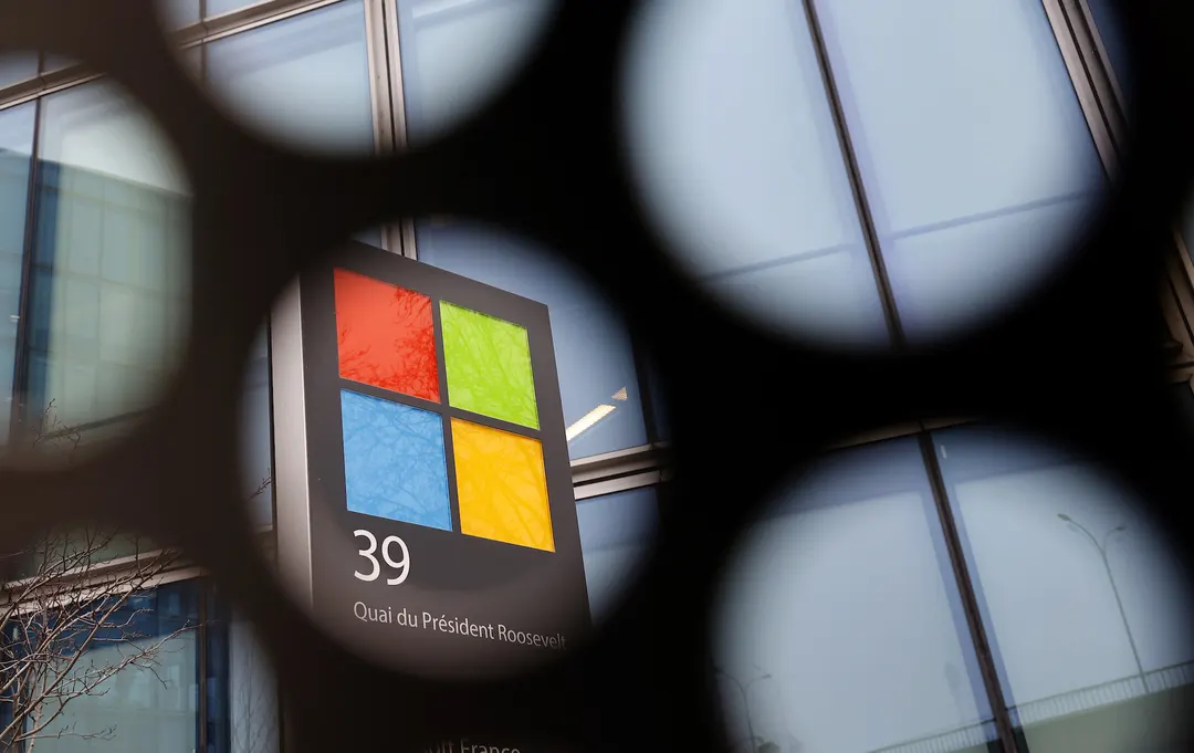 Microsoft ties ConnectWise supply-chain attack to China-aligned Storm-0940