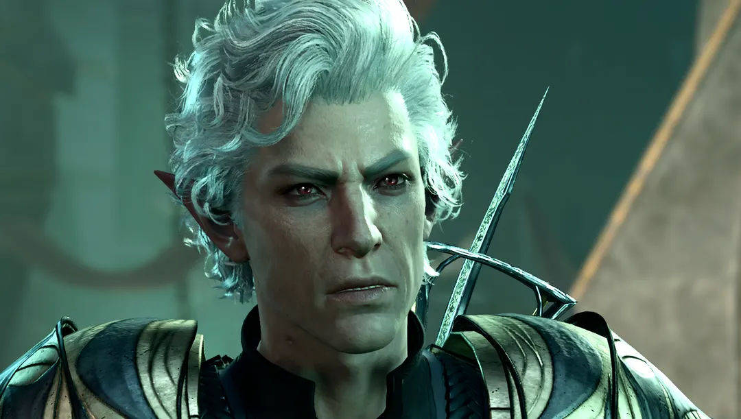 HBO to adapt Baldur's Gate 3 into a TV series