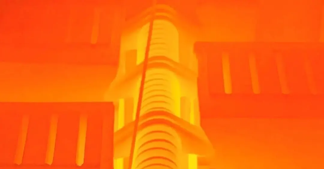 Rio Tinto studies giant hot-brick heat battery for alumina refinery