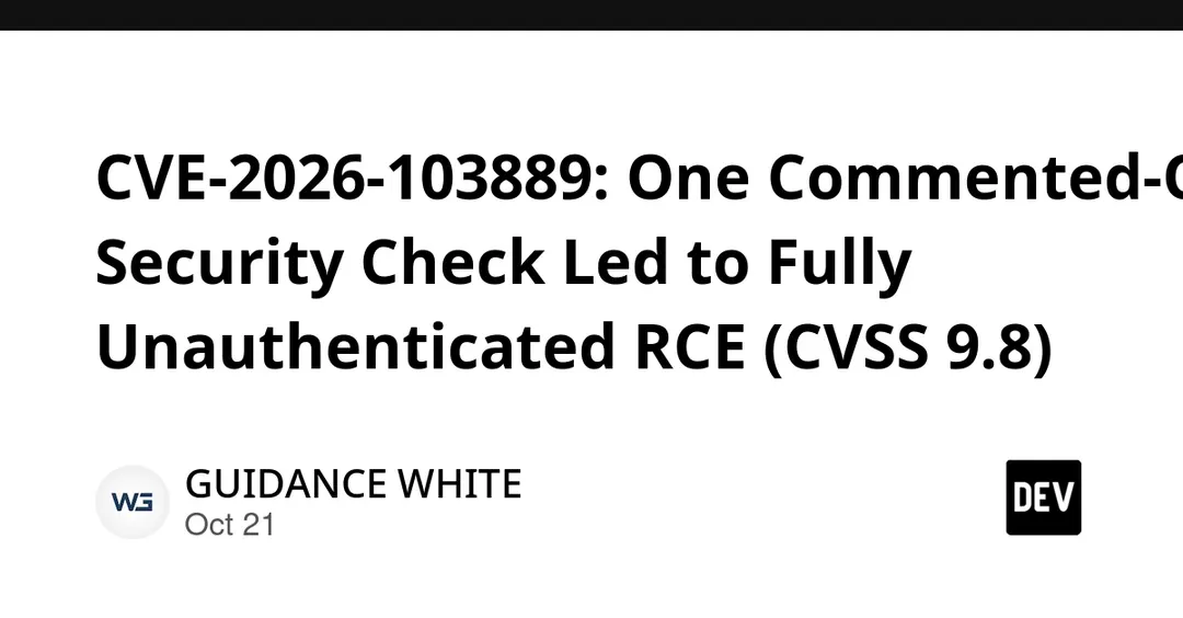 Expivi WooCommerce plugin has unauthenticated RCE with CVSS 9.8