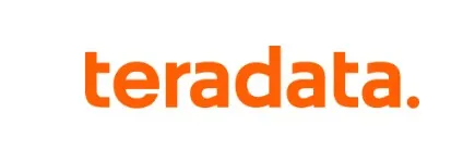 Teradata expands sovereign AI for on-premises and air-gapped clouds