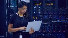 US freezes PERM filings for eight tech firms