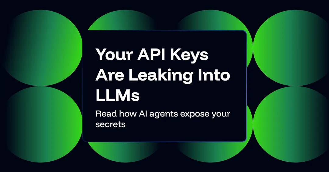 Study: LLMs reproduce real leaked API keys from training data