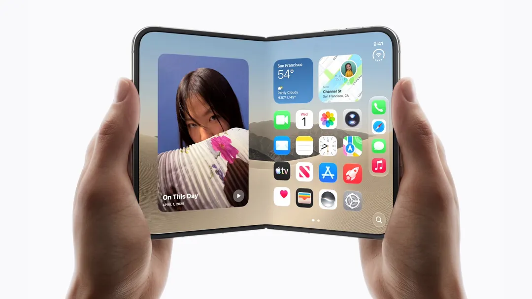 iPhone Duo Reviewers Really Miss Face ID