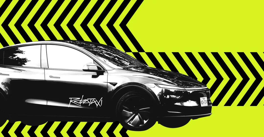Tesla targets Q2 2027 for owners to add cars to robotaxi fleet