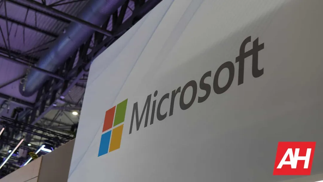 Microsoft says frontier AI models can no longer be trusted, launches Guardian Agents