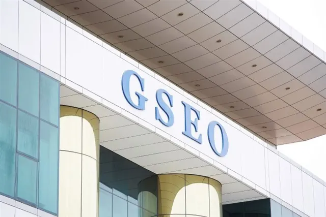 3M calls Largan partnership key step for US$2 billion EBO market